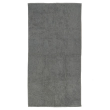 Chateau Cotton Bathroom Towels